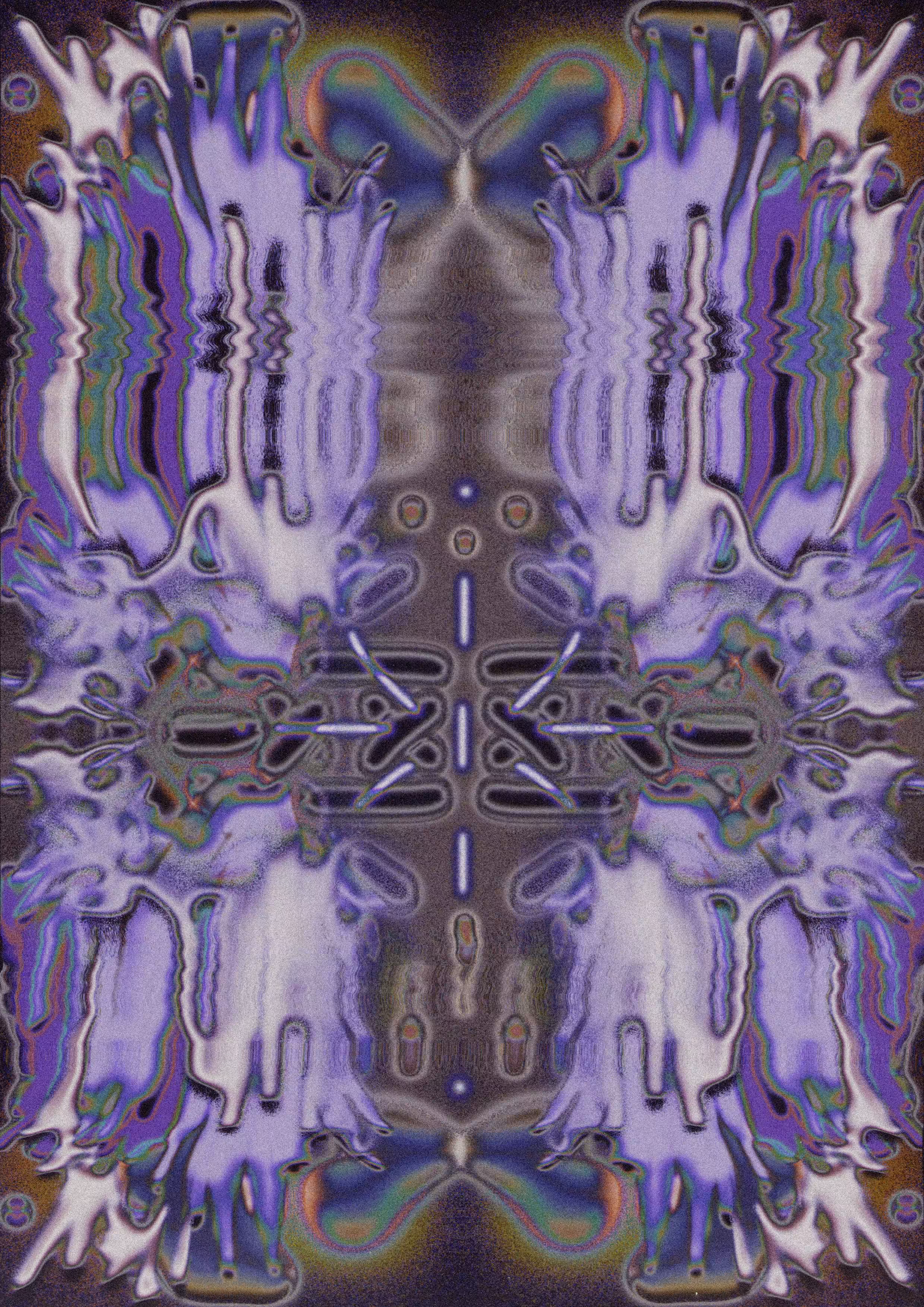 btrfl 20.001