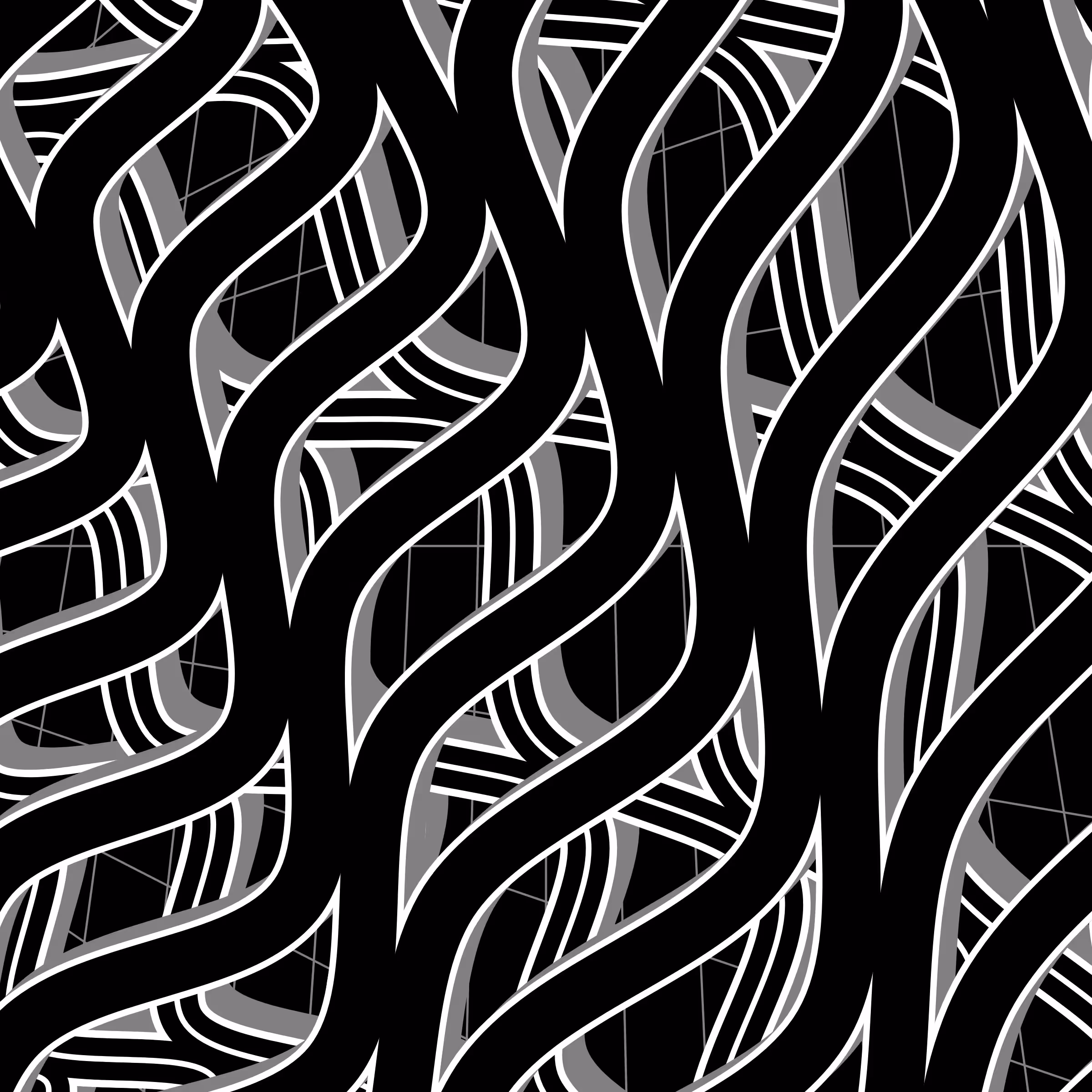 I Saw It in a Dream #580