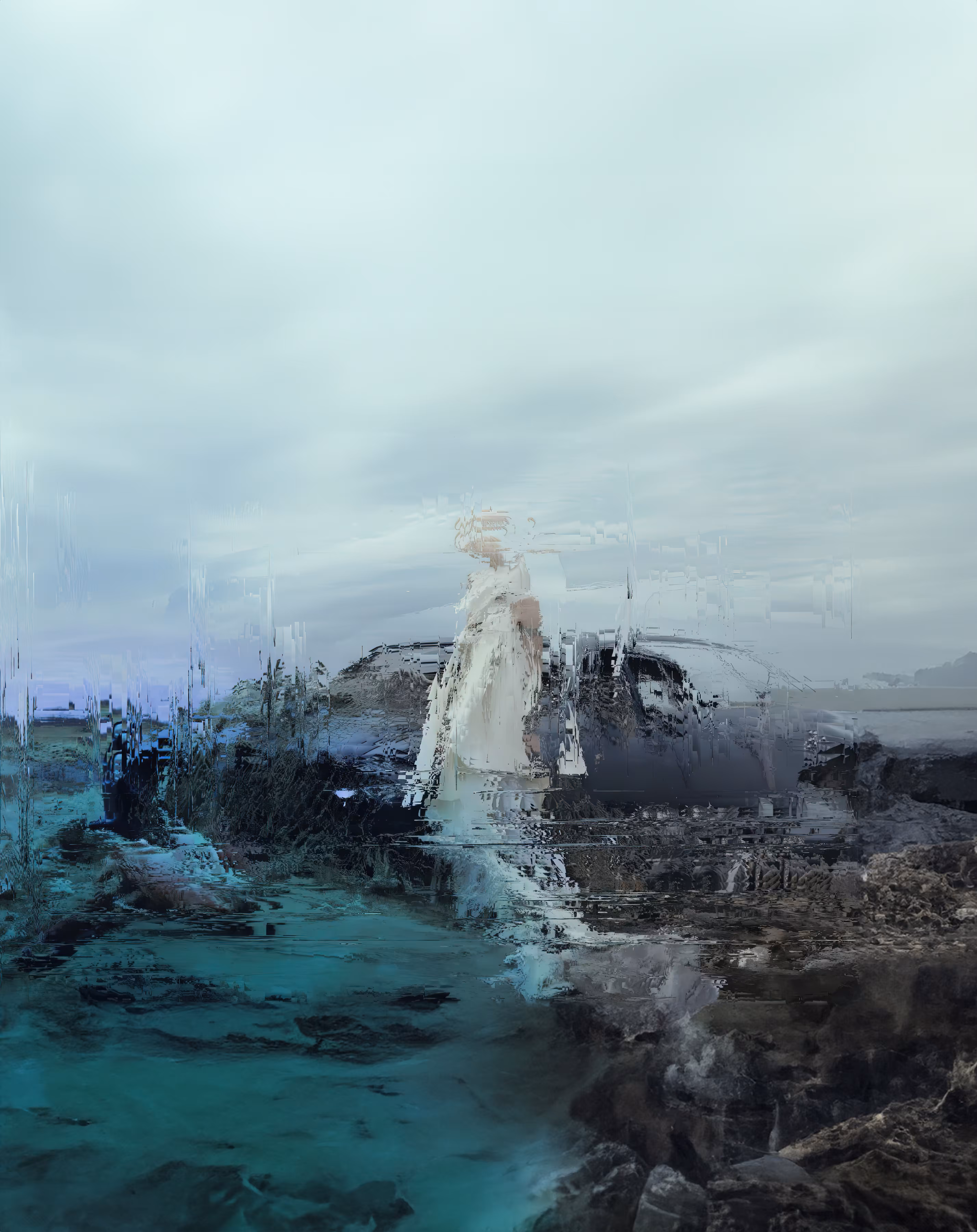 Ashes