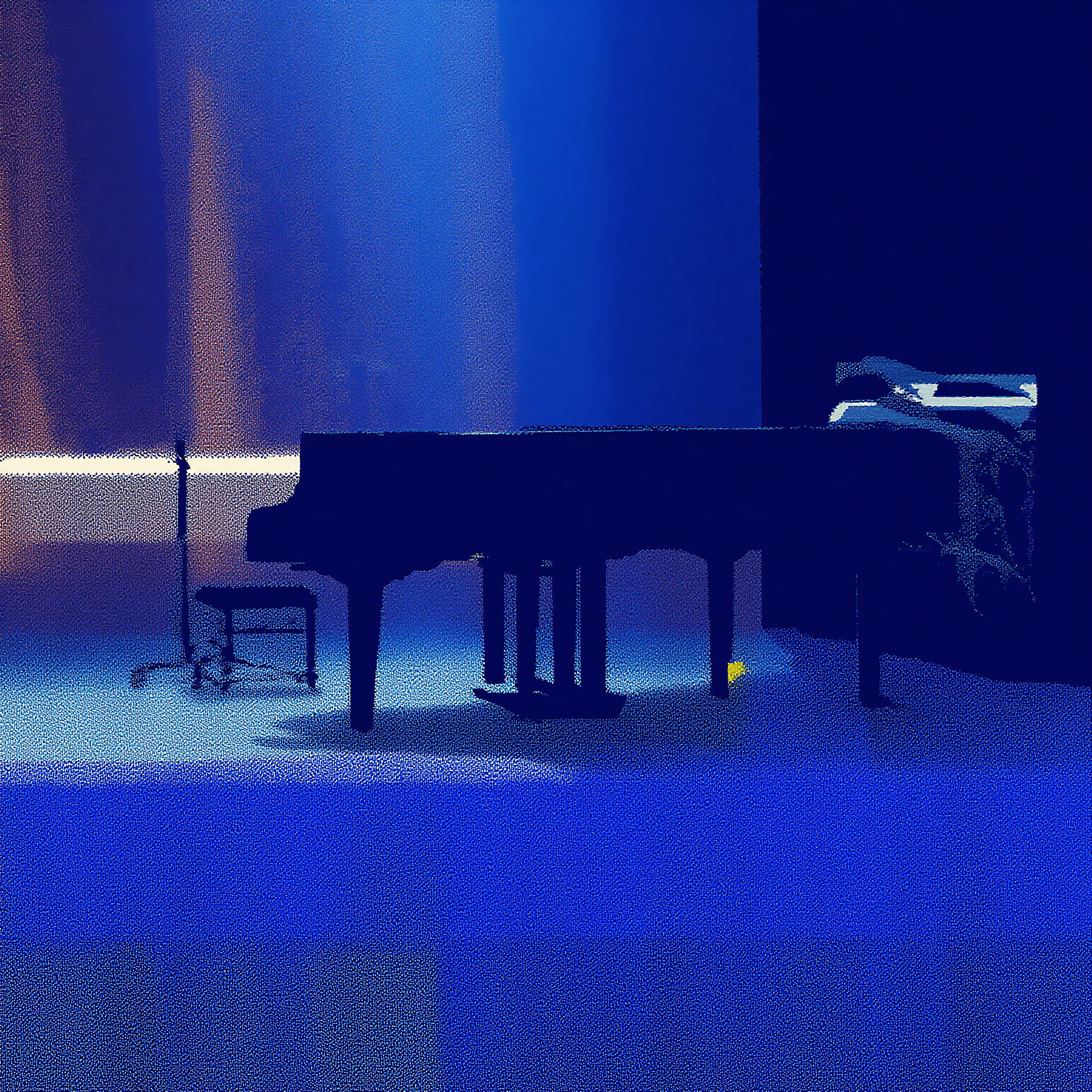 Bösendorfer