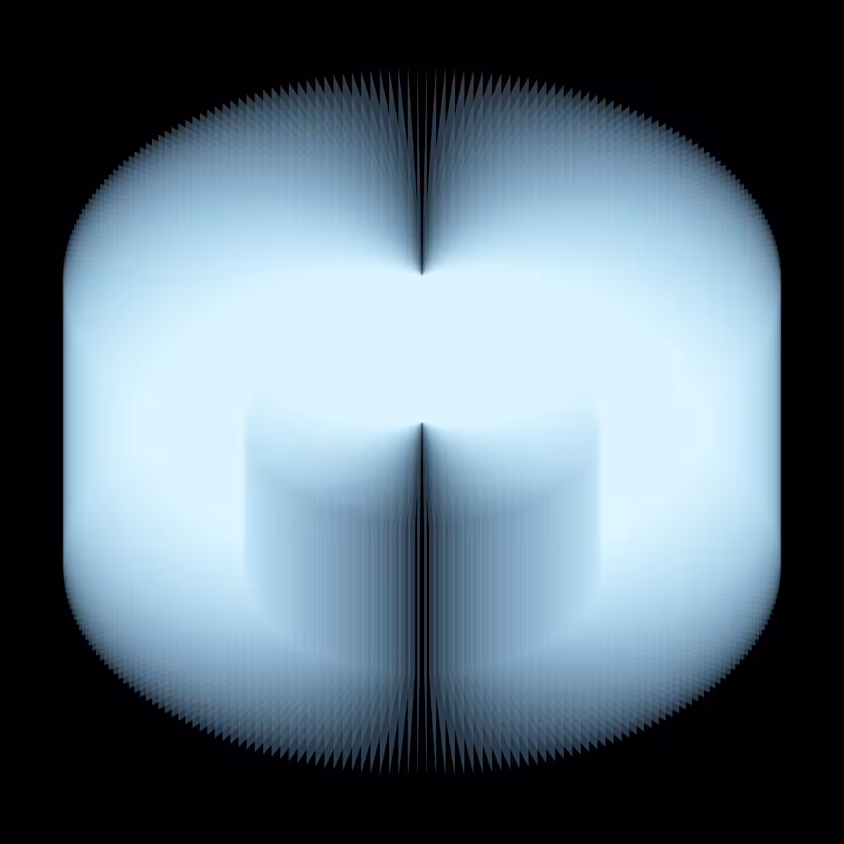 UMBRA 02