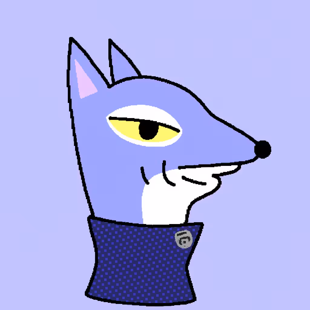 NetFox46