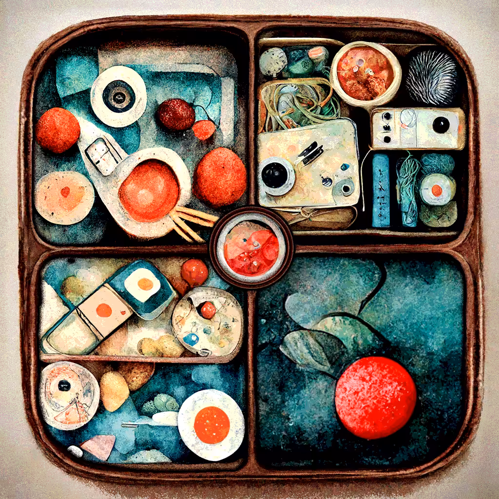 bento_fx - day: 000/3