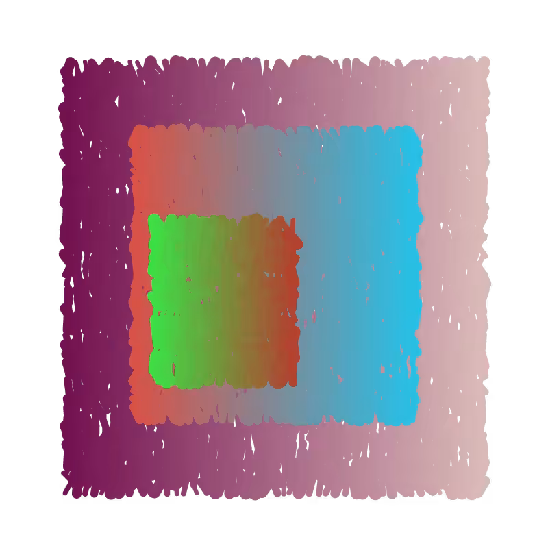 Fluxion #25