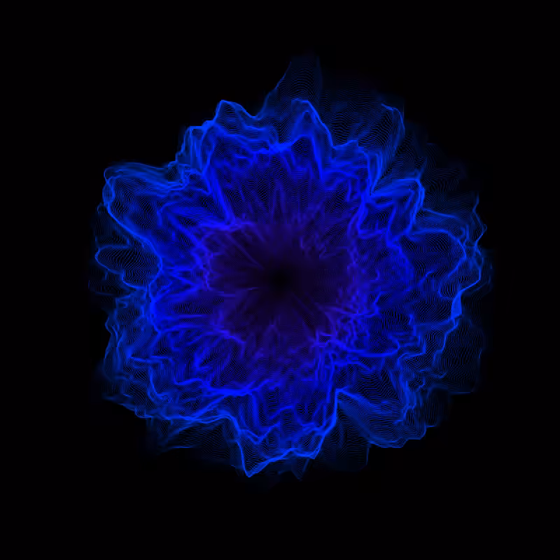 Elisian #249