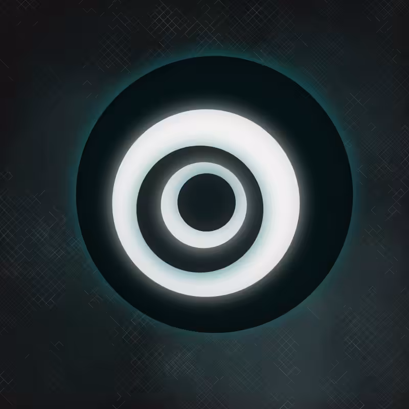 vórtice #8