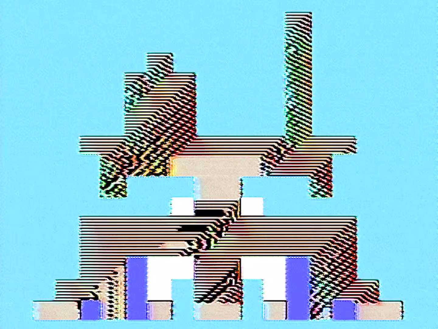 __altar___05_dazzle