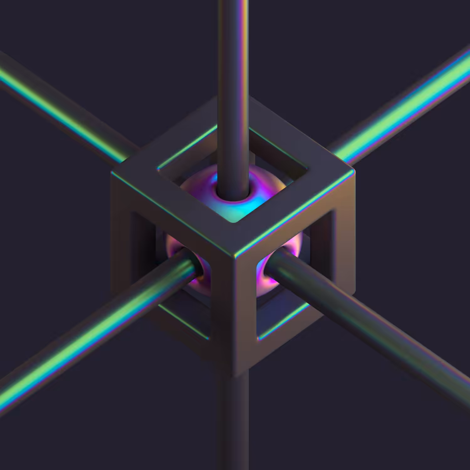 Isometric Tension
