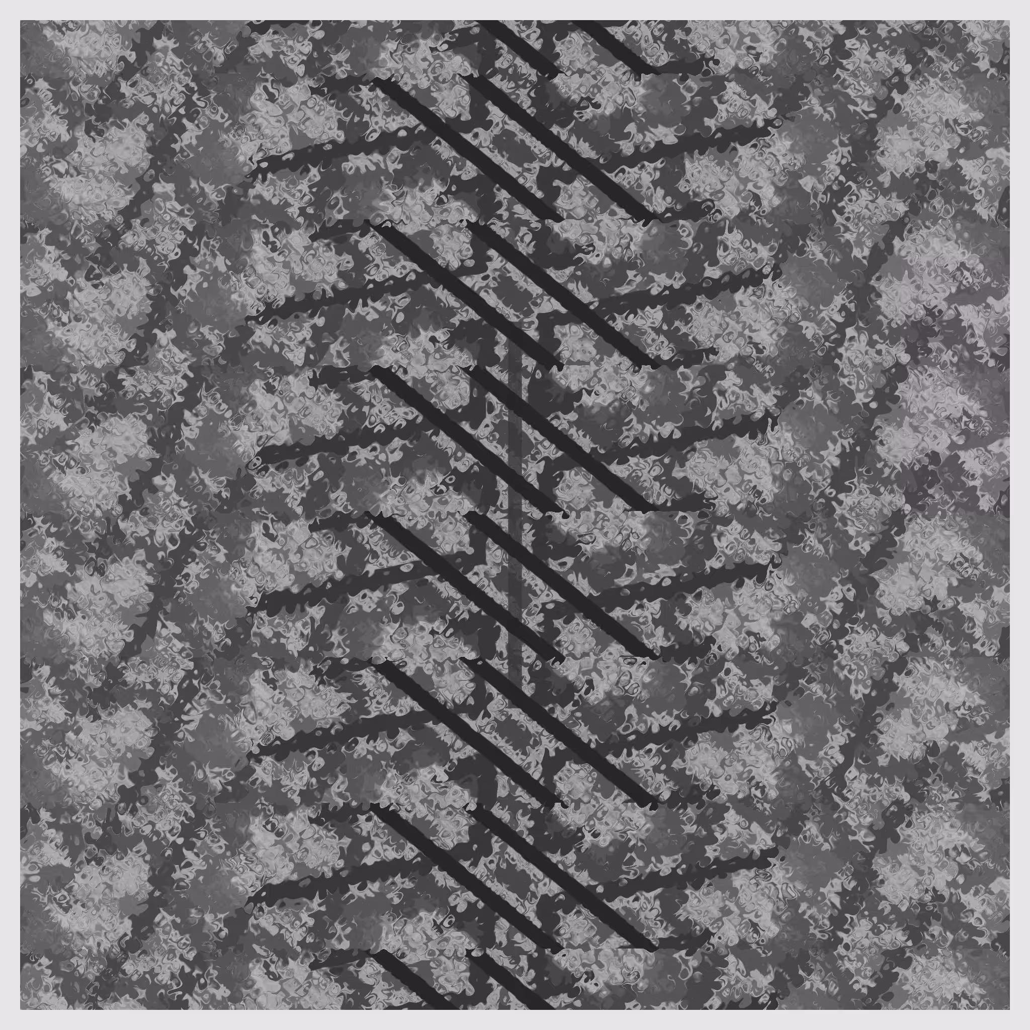 Unendlichkeitsmaschine #529