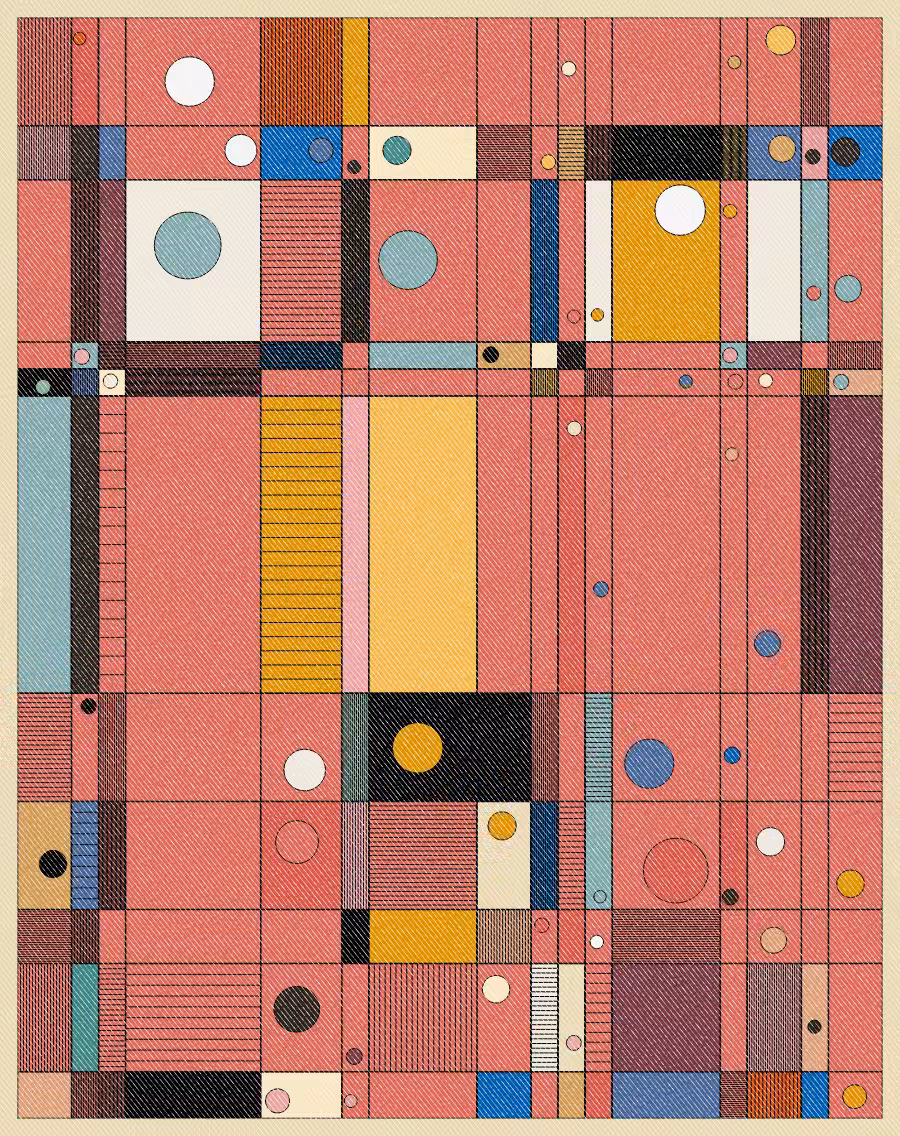 Zometric #199