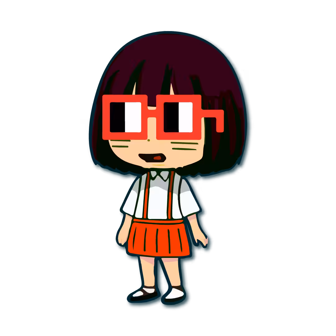 Nouns Japan