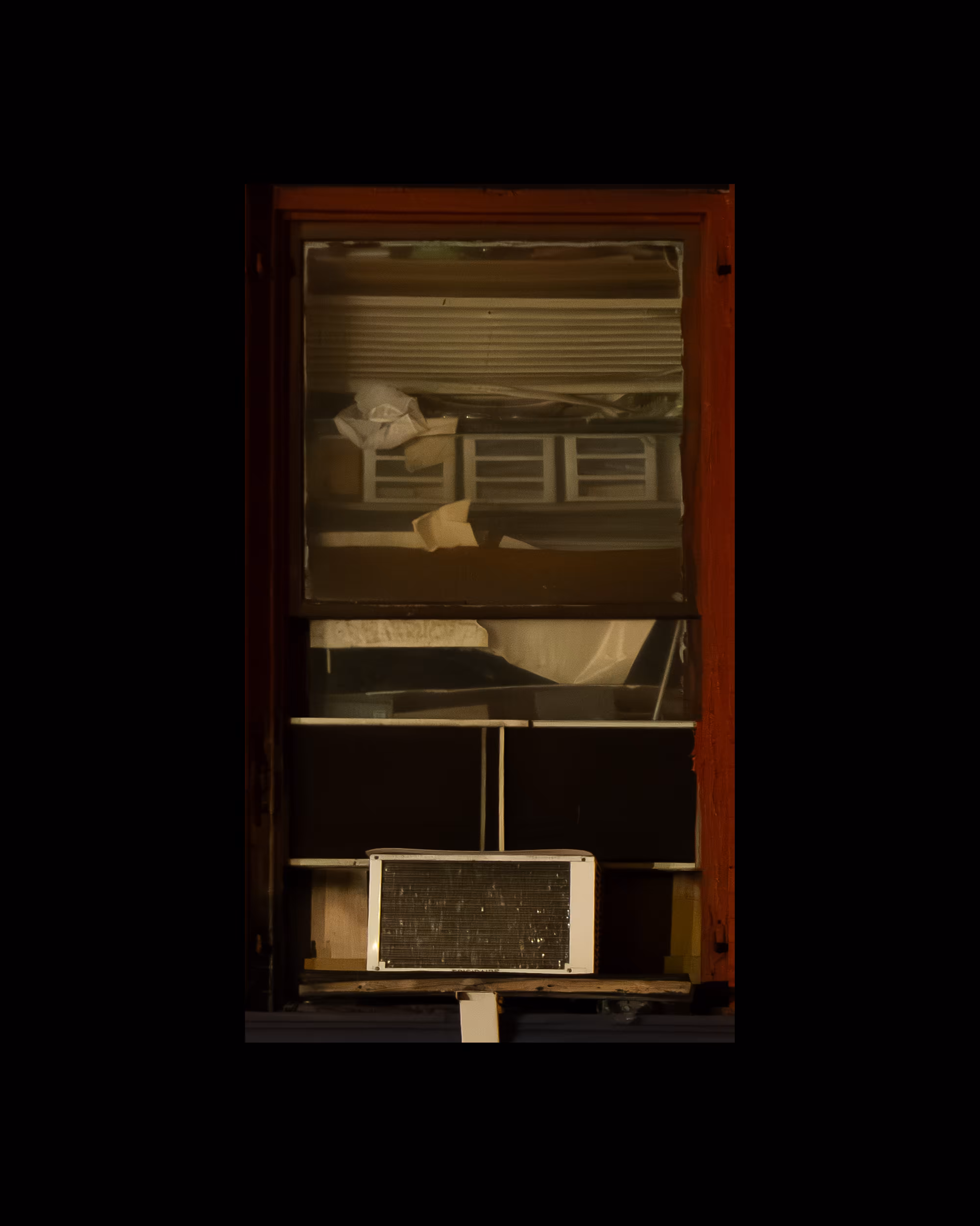 WINDOW 453