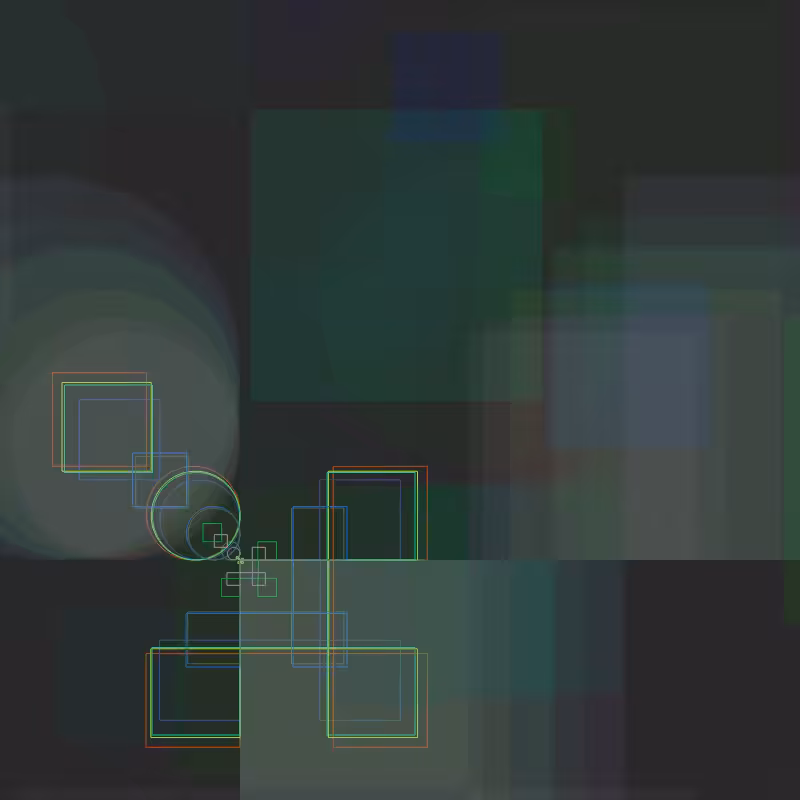 phalanx #5