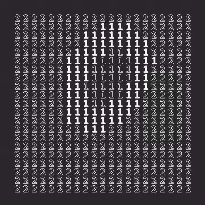 DoodleDeProgramming_20230726