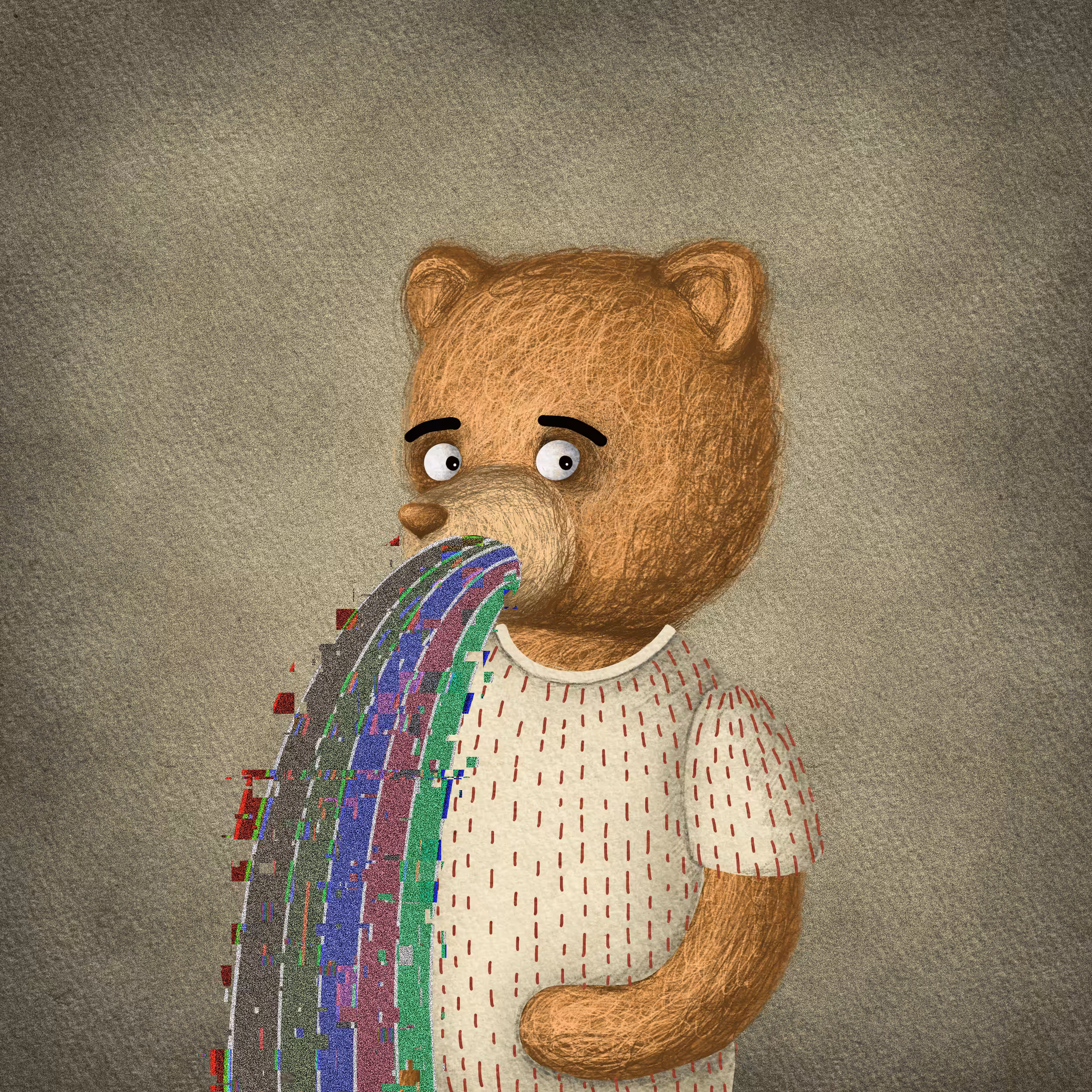 Bearmood2353
