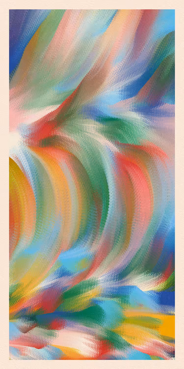 Cataract #102