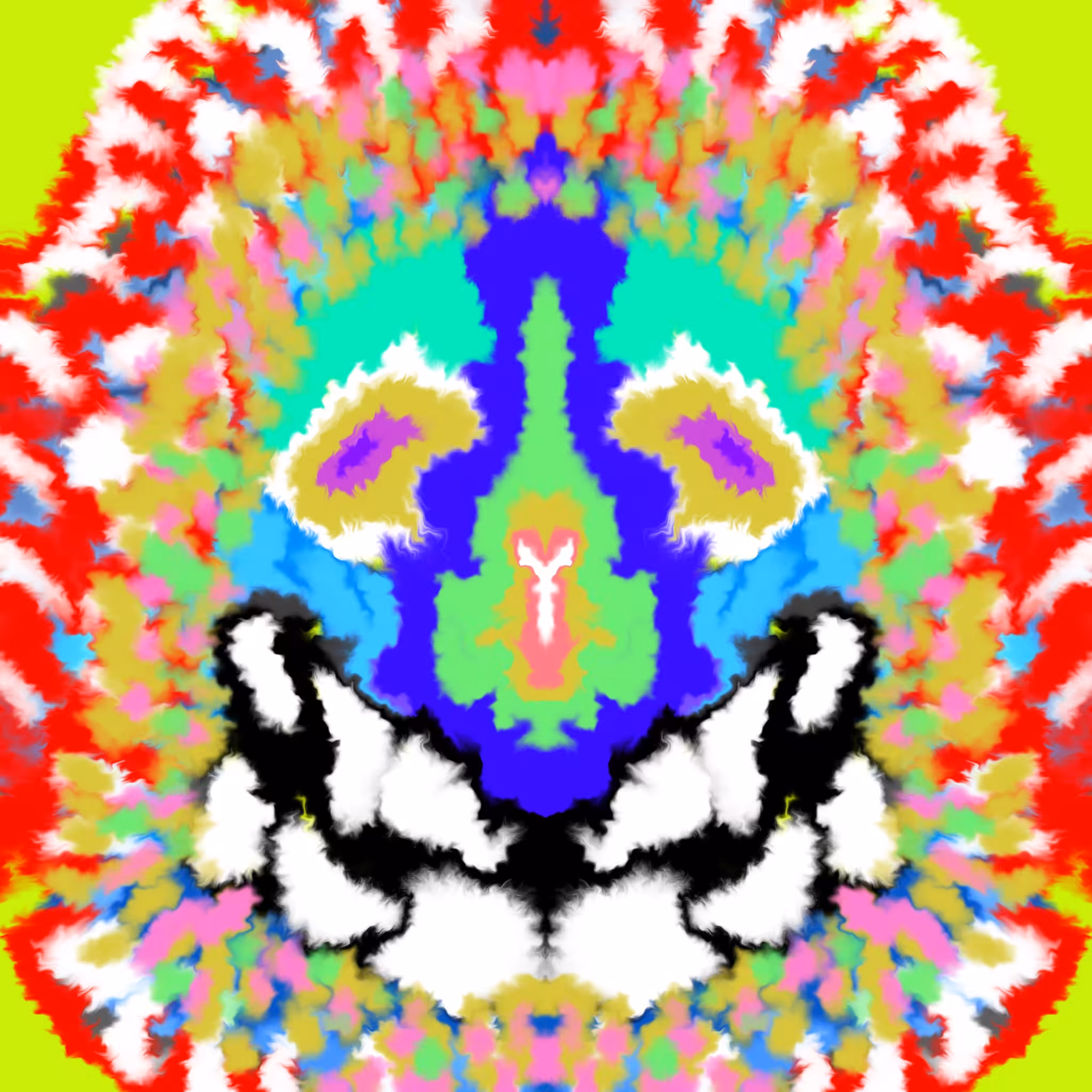 ORB_oo9