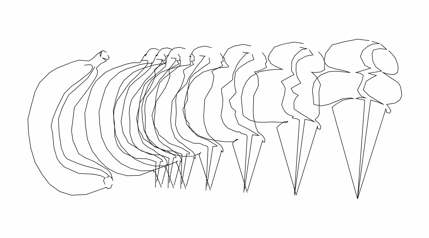 plotterarttoblockchain.sats