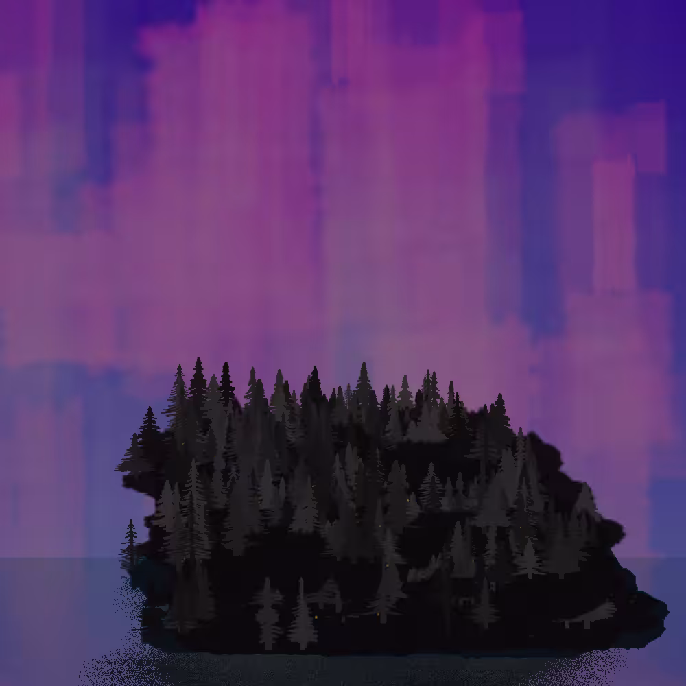 Lakeview #69