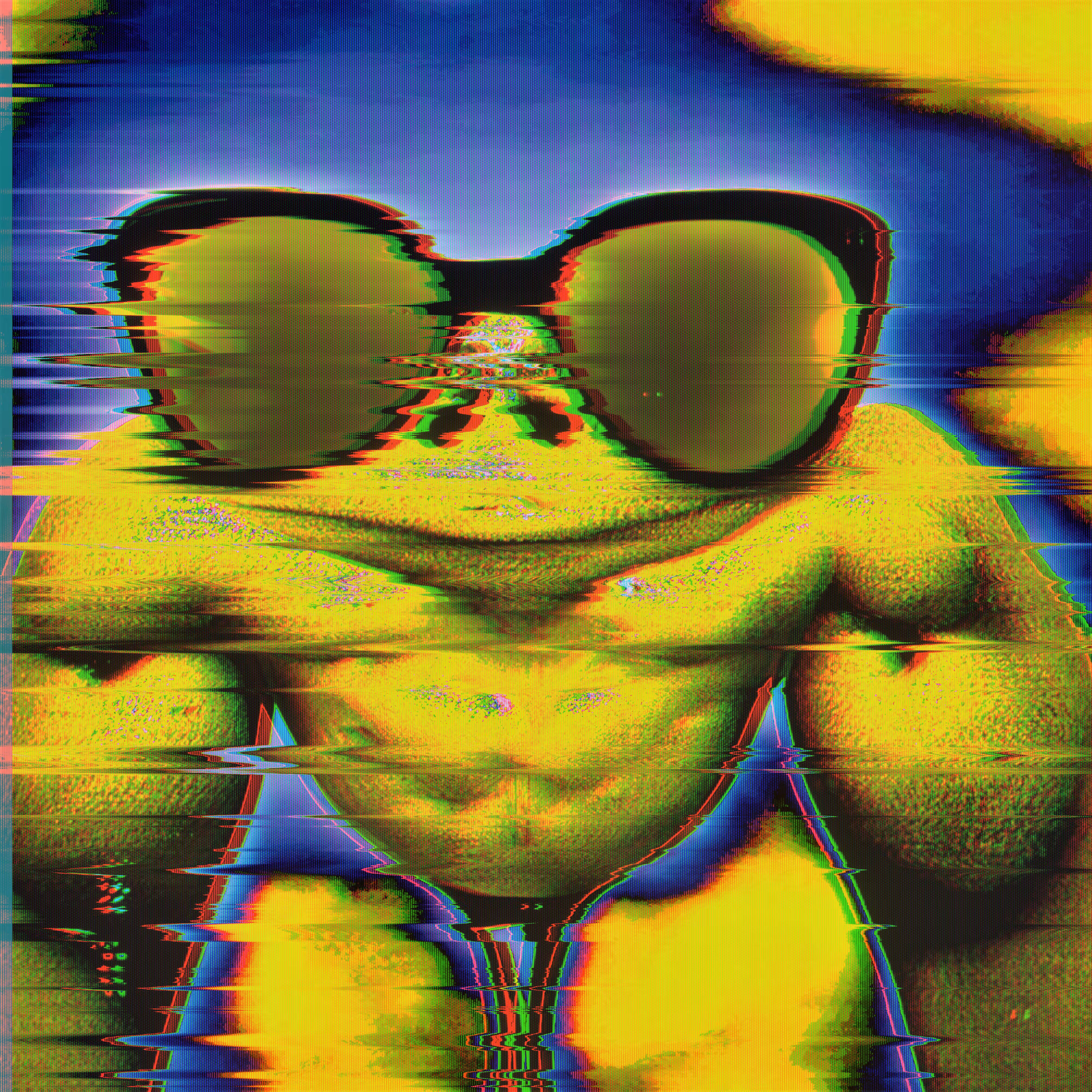 C00L T0AD
