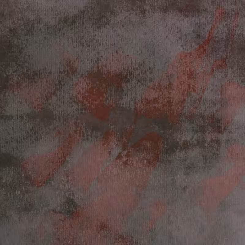 Tormented Textures I