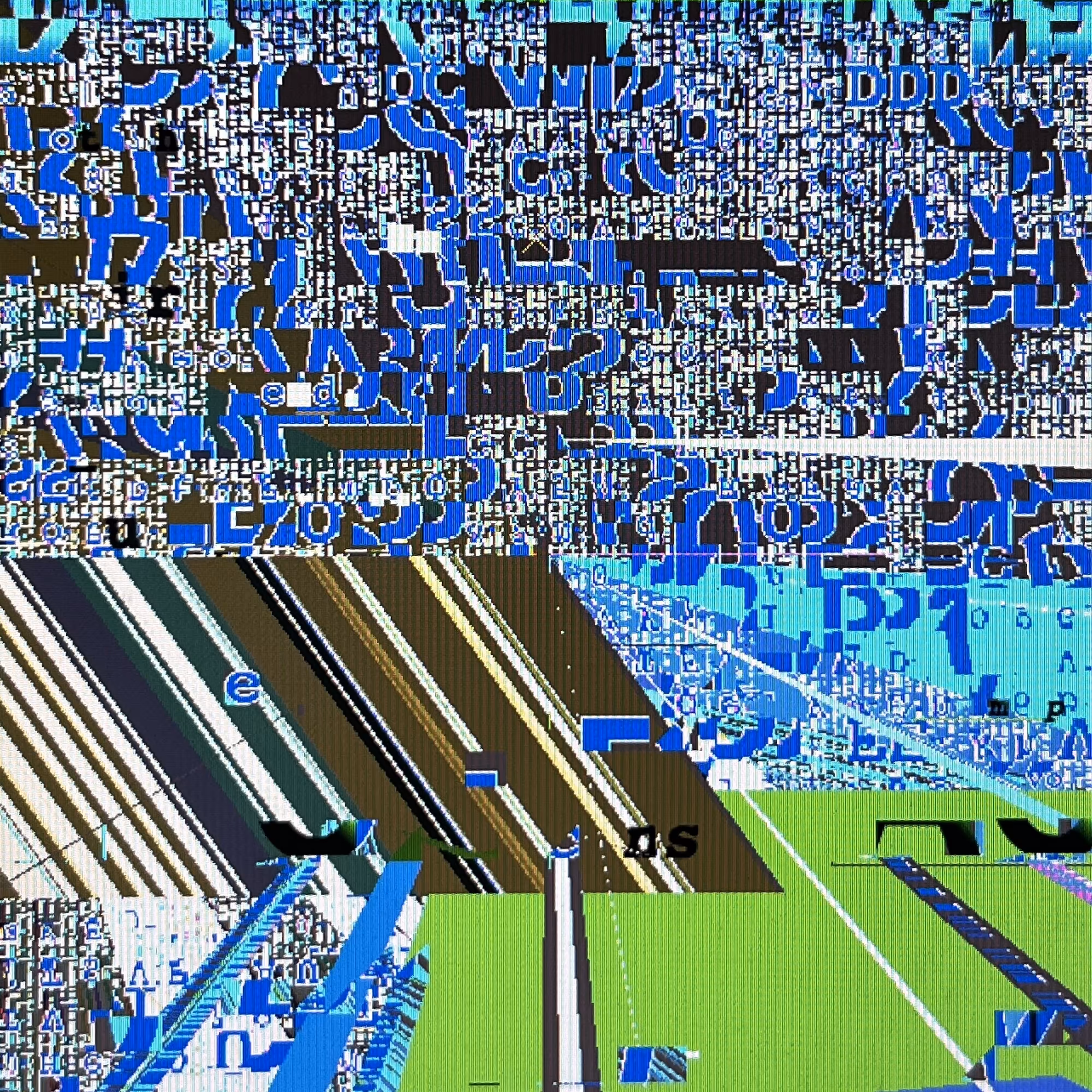 LOWREZ132