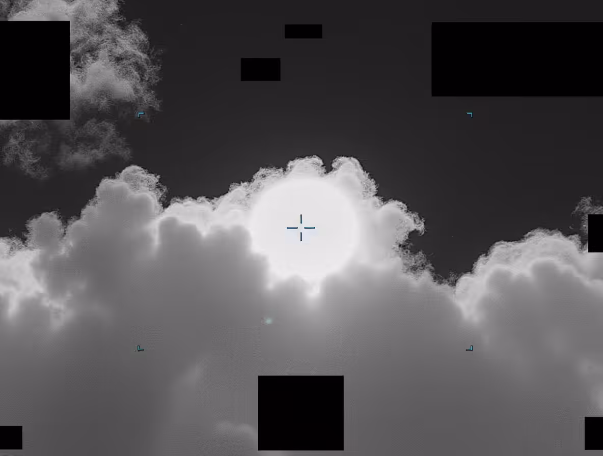 UAP_0439
