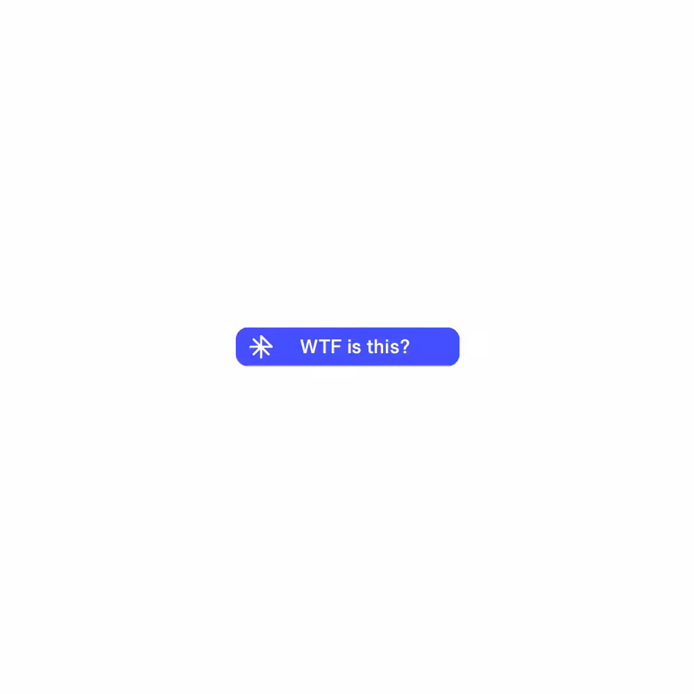 1.000.000x