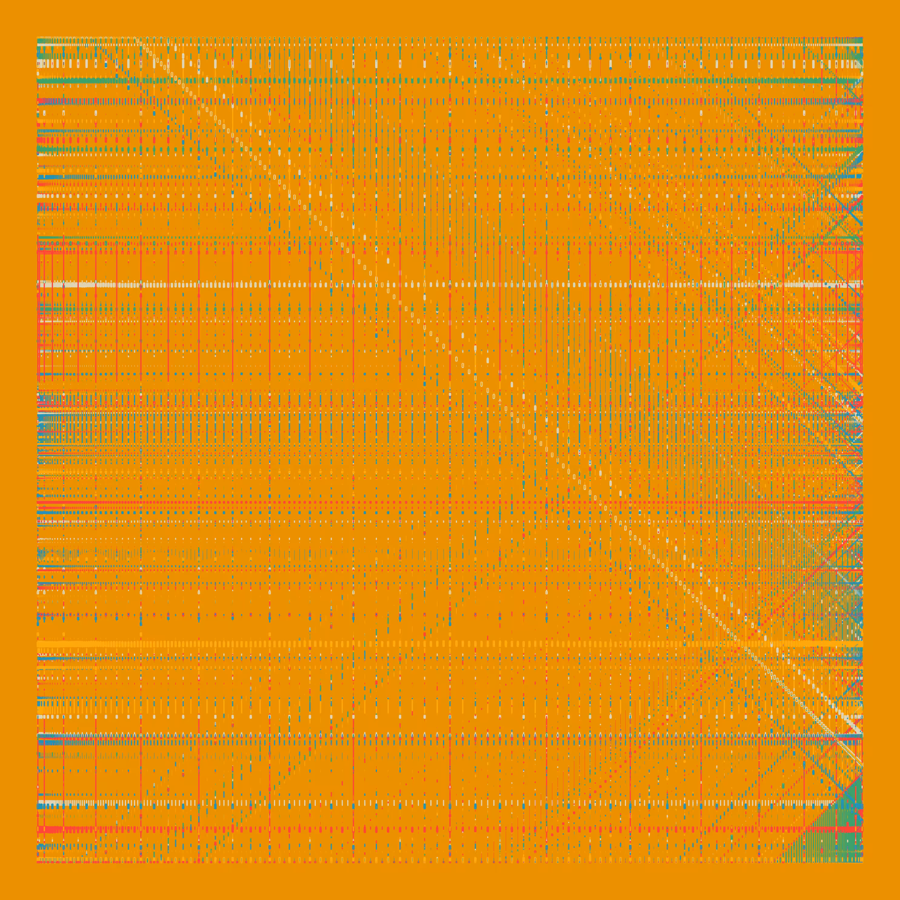 Rhythms #239