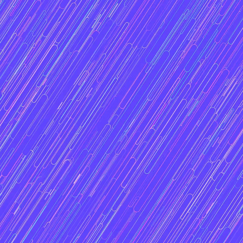 f l u c t u a t e #479