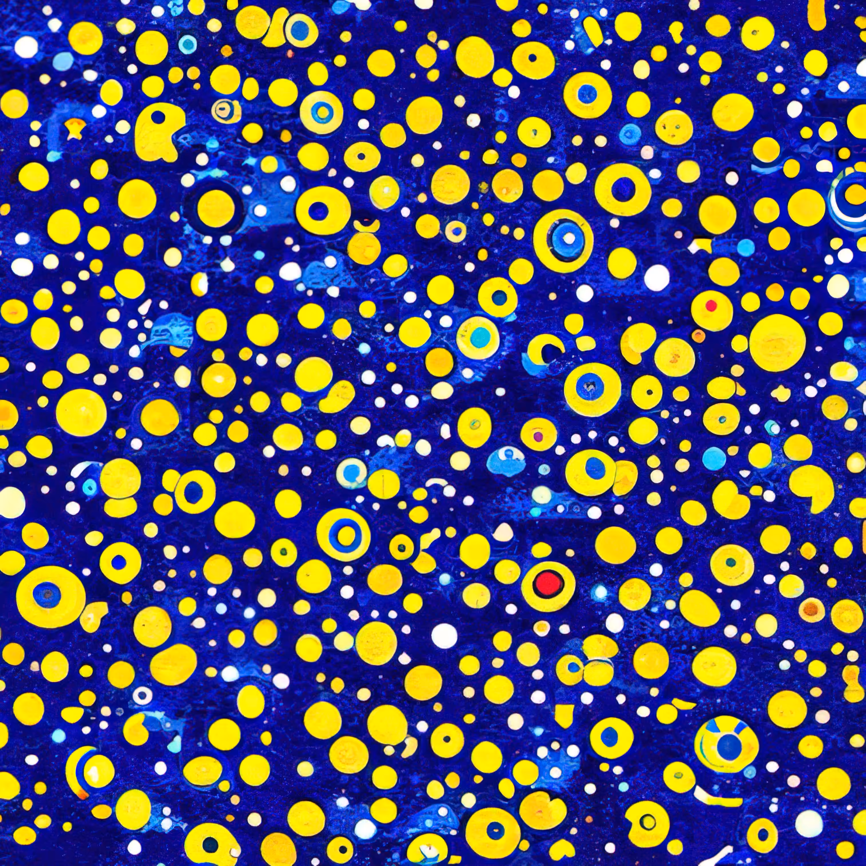 Elements 448