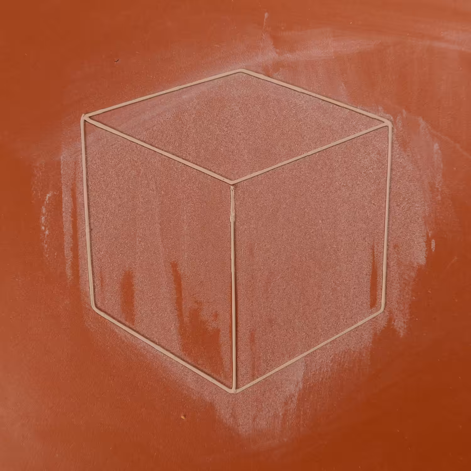 Cube 01