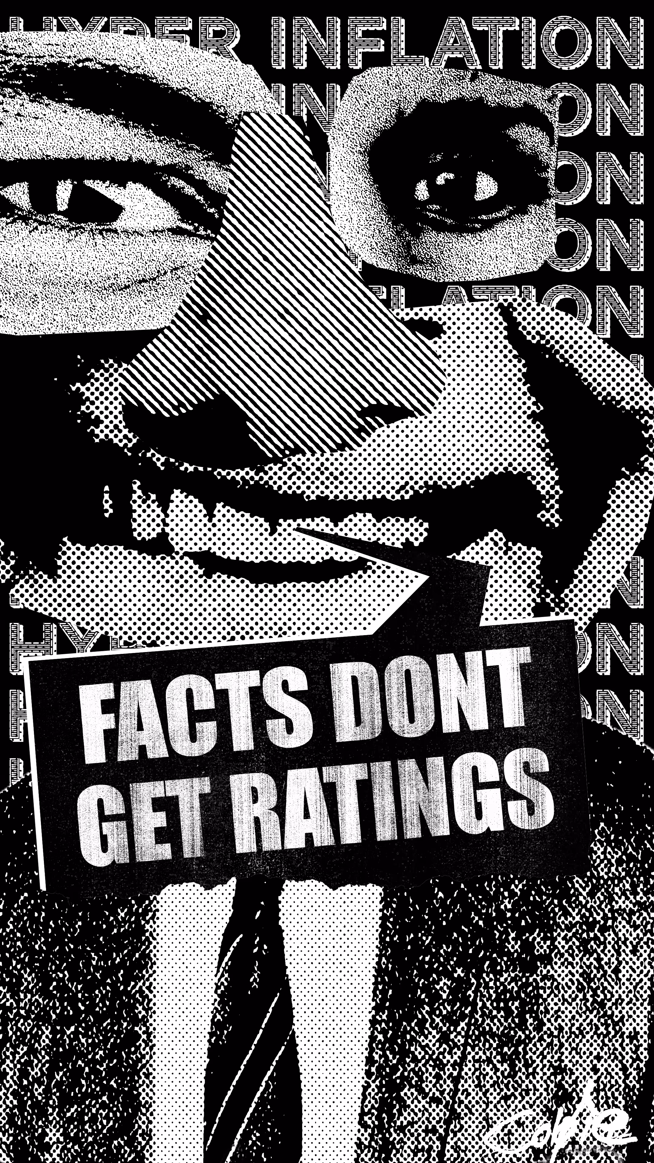 Talking Heads #118