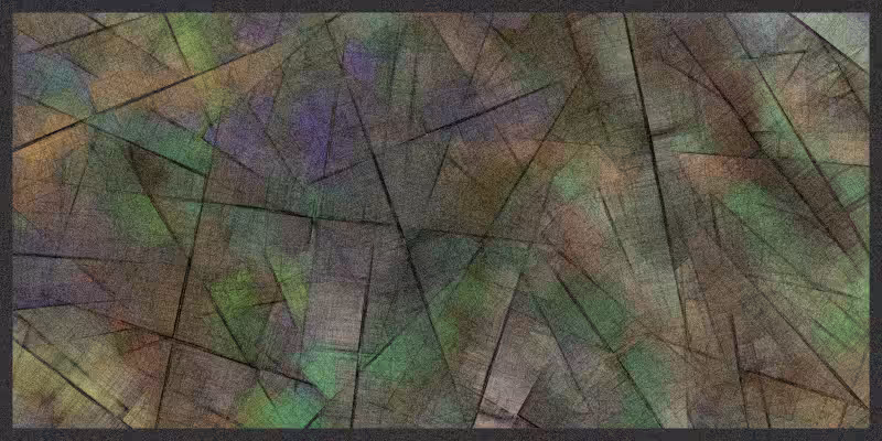 Disconectum #4