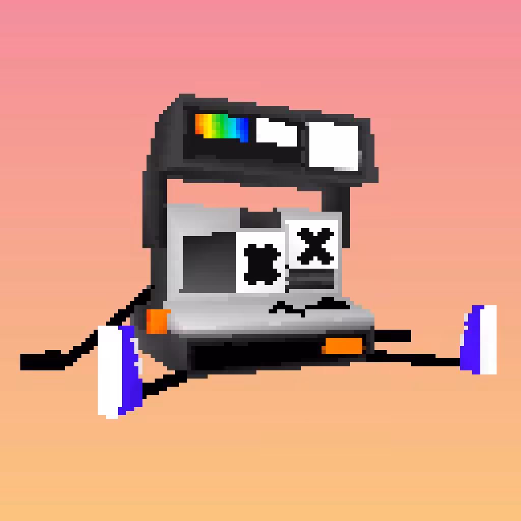 199X #328