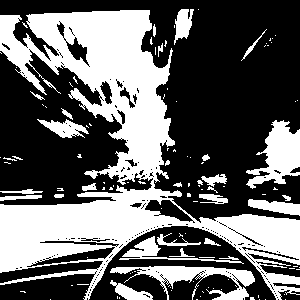 Drive