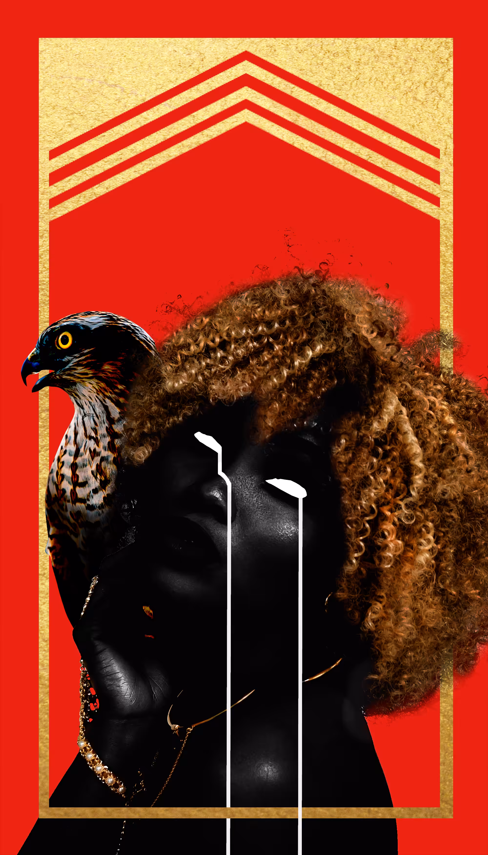 RED_007