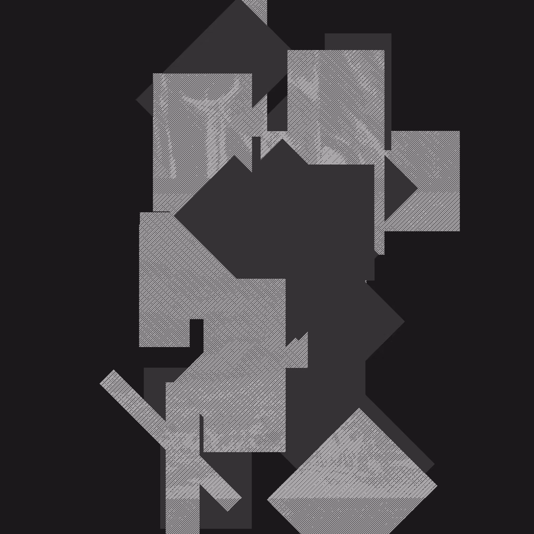 ; Landscape XXXV