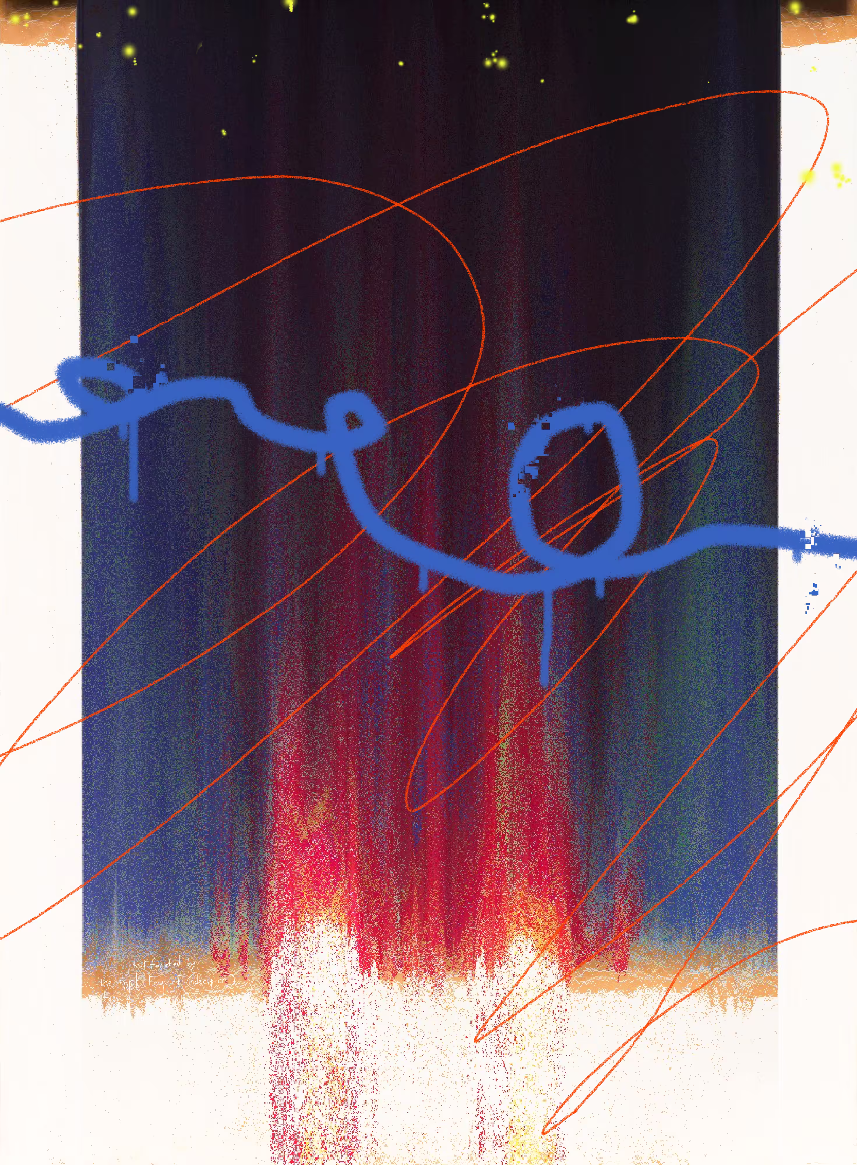 ADHD 058