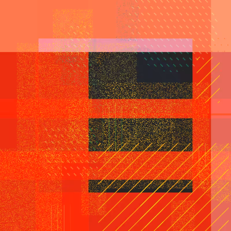 Lands #9