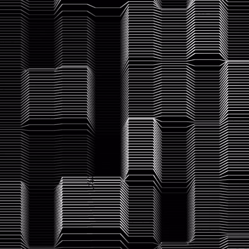 Noise #11