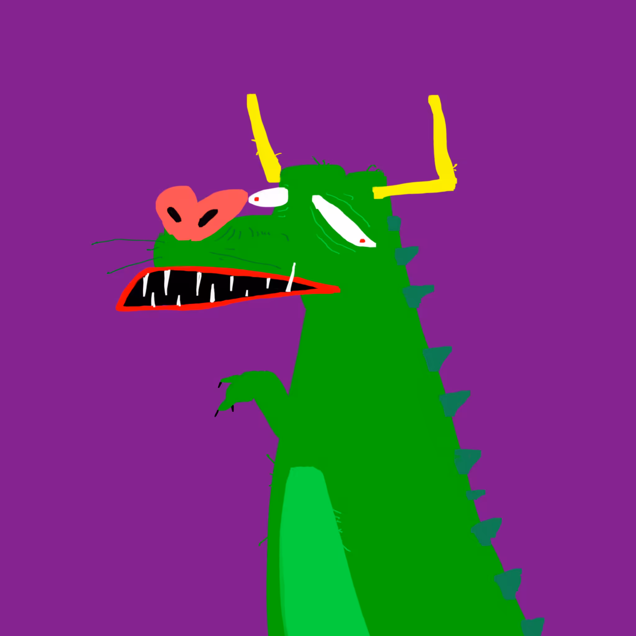 ZFREN #59