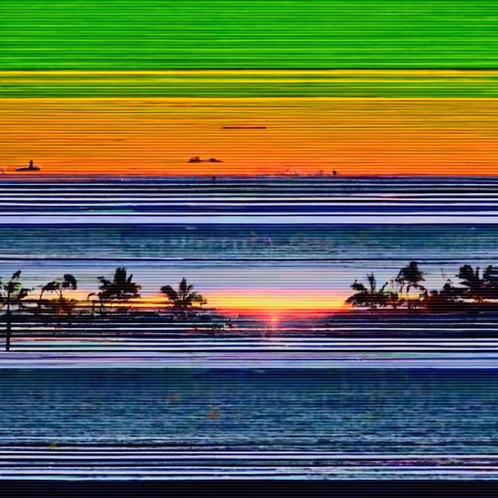 VISTA 027
