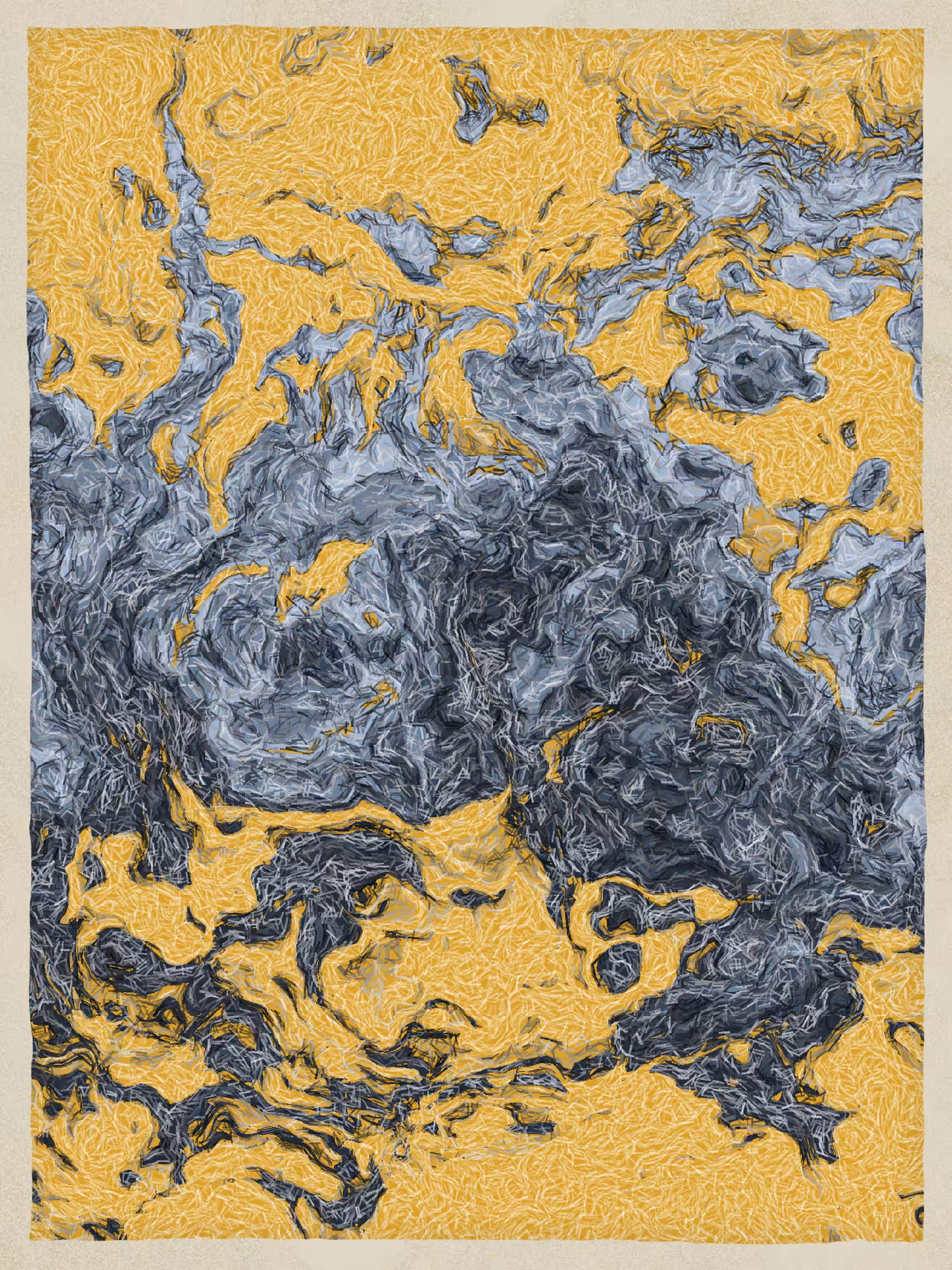 Primordial #166
