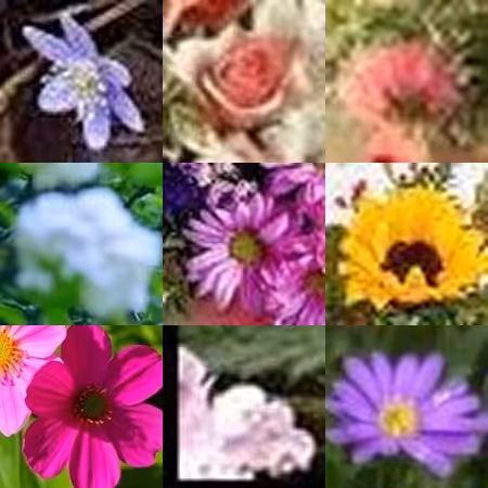 https://internet.flowers/bouquet102.jpg