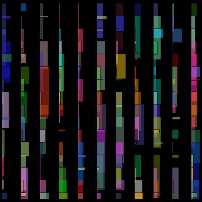 Space elevator #5