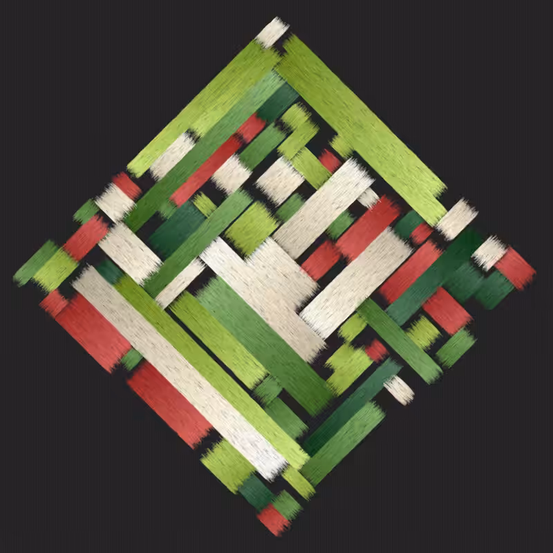 Connexions #233