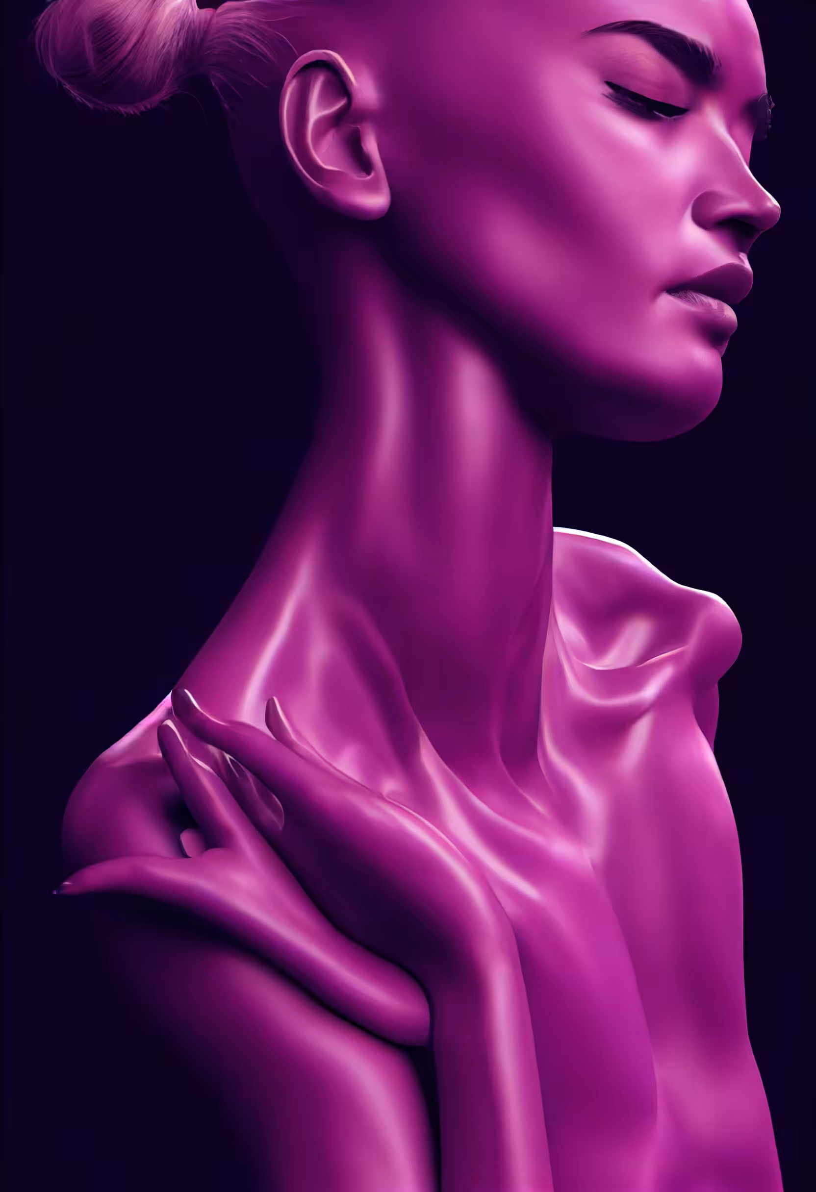 Queer Formations | Series One