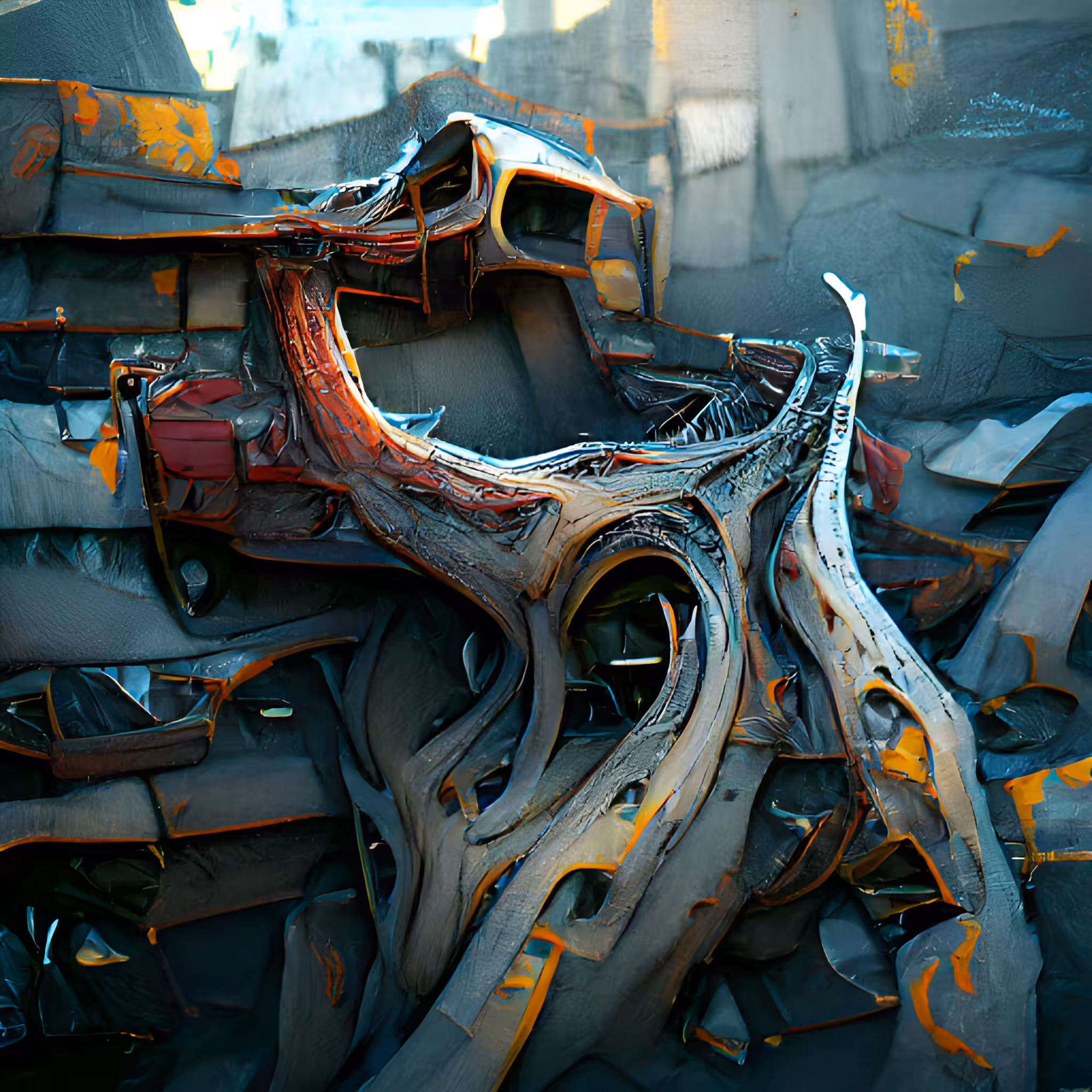 twisted metal . 03