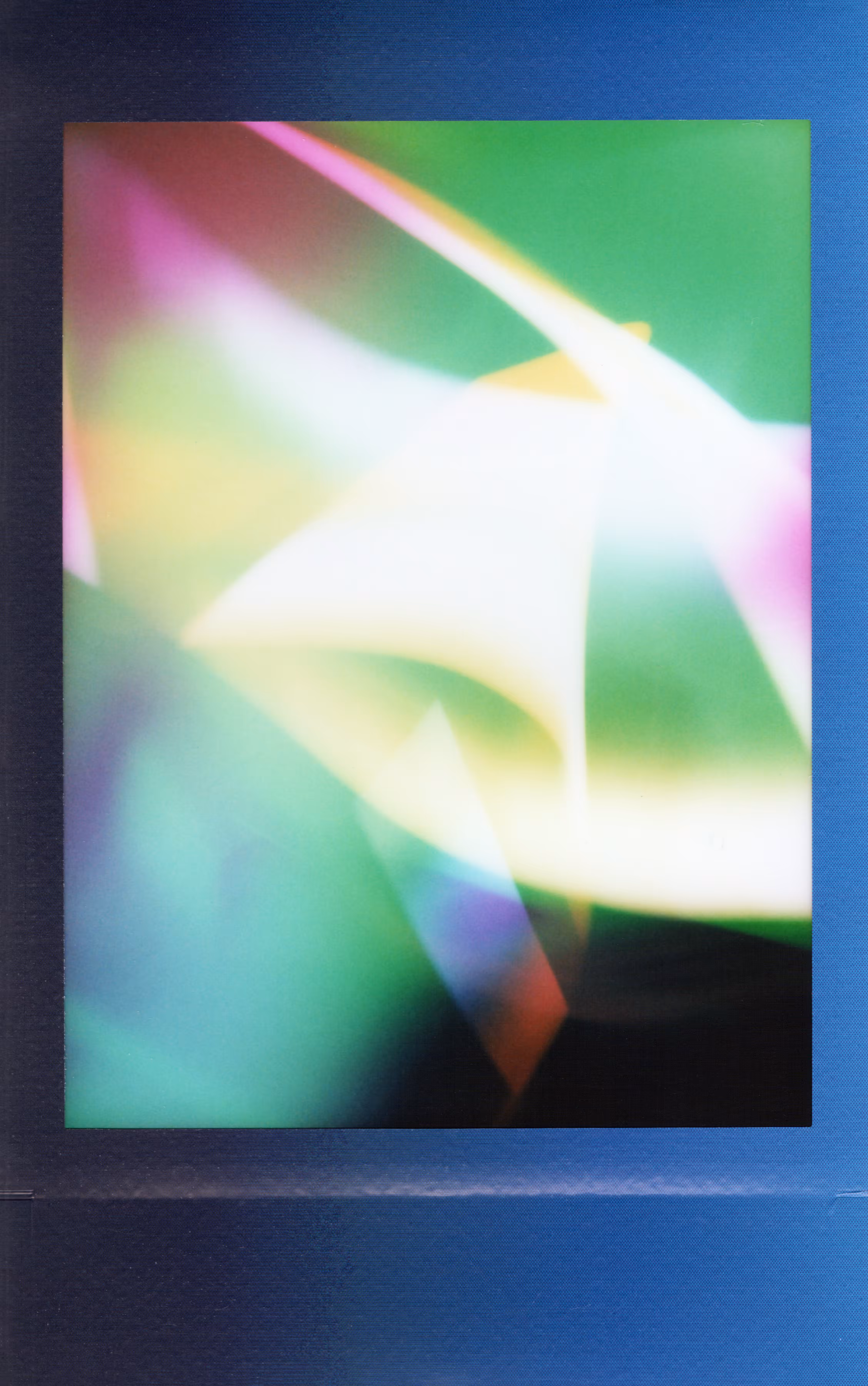 untitled_series/rainbow #9